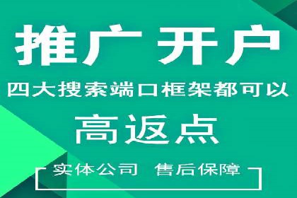 竞价托管全流程：SEM的优化与执行